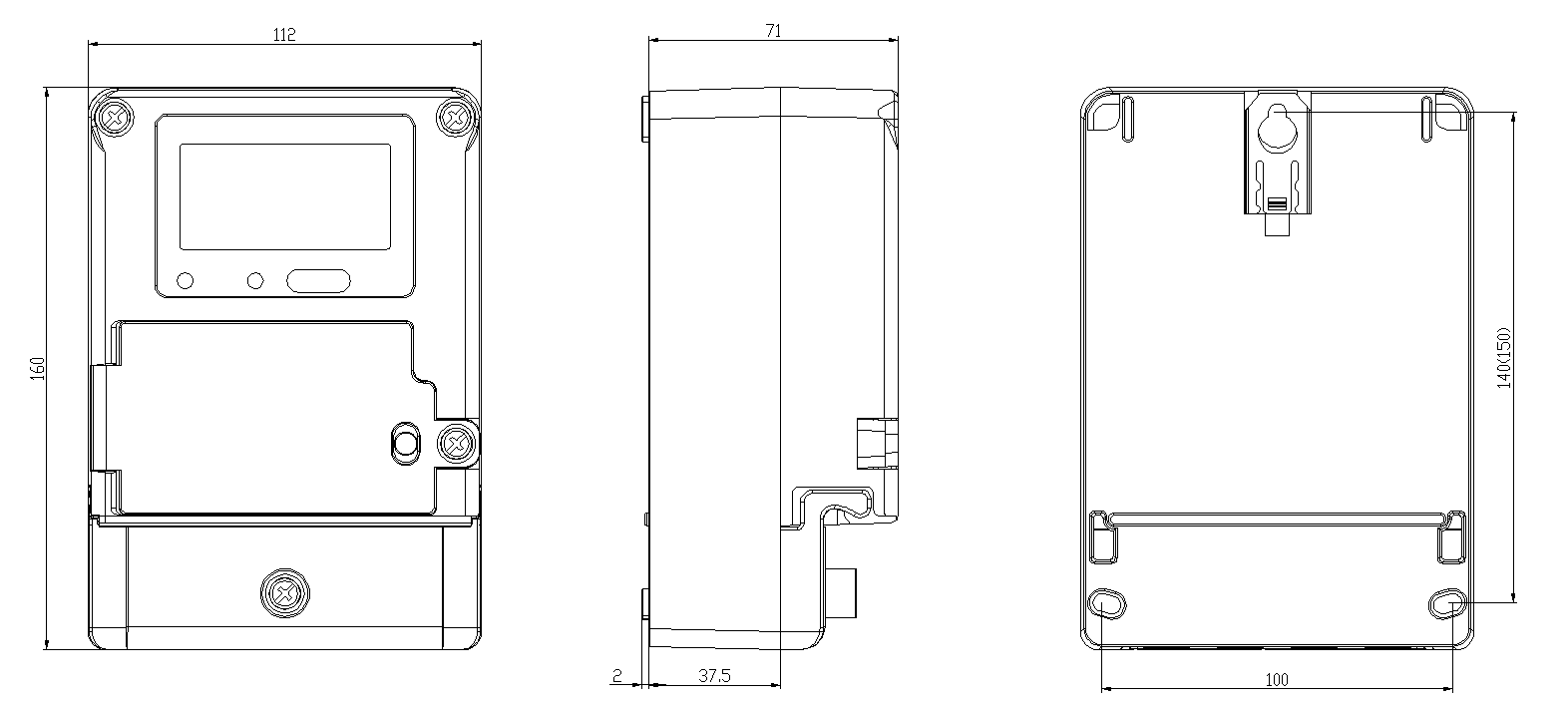 圖片1.png 圖片1.png